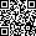 QRコード https://mirunuku.net/amateur/?cid=ddh112