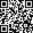 QRコード https://mirunuku.net/amateur/?cid=ddh113