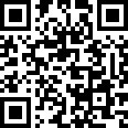 QRコード https://mirunuku.net/amateur/?cid=ddh114