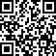 QRコード https://mirunuku.net/amateur/?cid=ddh115