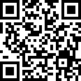 QRコード https://mirunuku.net/amateur/?cid=ddh116
