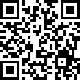 QRコード https://mirunuku.net/amateur/?cid=ddh117