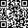 QRコード https://mirunuku.net/amateur/?cid=ddh118