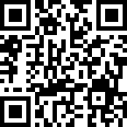 QRコード https://mirunuku.net/amateur/?cid=ddh119
