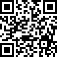 QRコード https://mirunuku.net/amateur/?cid=ddh120