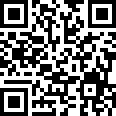 QRコード https://mirunuku.net/amateur/?cid=ddh121