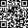 QRコード https://mirunuku.net/amateur/?cid=ddh122