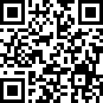 QRコード https://mirunuku.net/amateur/?cid=ddh123