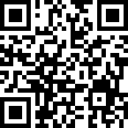 QRコード https://mirunuku.net/amateur/?cid=ddh124