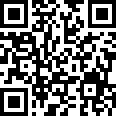QRコード https://mirunuku.net/amateur/?cid=ddh125