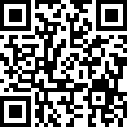 QRコード https://mirunuku.net/amateur/?cid=ddh126