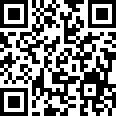 QRコード https://mirunuku.net/amateur/?cid=ddh127
