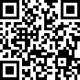 QRコード https://mirunuku.net/amateur/?cid=ddh128