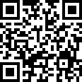 QRコード https://mirunuku.net/amateur/?cid=ddh129