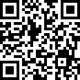 QRコード https://mirunuku.net/amateur/?cid=ddh130