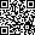 QRコード https://mirunuku.net/amateur/?cid=ddh131