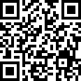 QRコード https://mirunuku.net/amateur/?cid=ddh132