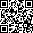 QRコード https://mirunuku.net/amateur/?cid=ddh133