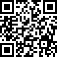 QRコード https://mirunuku.net/amateur/?cid=ddh134