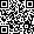 QRコード https://mirunuku.net/amateur/?cid=ddh135