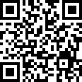 QRコード https://mirunuku.net/amateur/?cid=ddh136