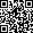QRコード https://mirunuku.net/amateur/?cid=ddh137