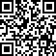 QRコード https://mirunuku.net/amateur/?cid=ddh138