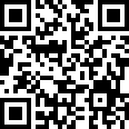 QRコード https://mirunuku.net/amateur/?cid=ddh139