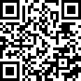 QRコード https://mirunuku.net/amateur/?cid=ddh140