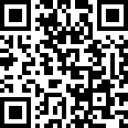 QRコード https://mirunuku.net/amateur/?cid=ddh141