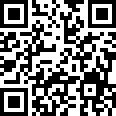 QRコード https://mirunuku.net/amateur/?cid=ddh142