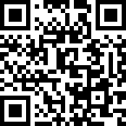 QRコード https://mirunuku.net/amateur/?cid=ddh143