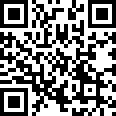 QRコード https://mirunuku.net/amateur/?cid=ddh145