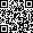 QRコード https://mirunuku.net/amateur/?cid=ddh146