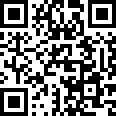 QRコード https://mirunuku.net/amateur/?cid=ddh147