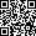 QRコード https://mirunuku.net/amateur/?cid=ddh148
