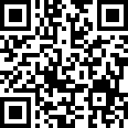 QRコード https://mirunuku.net/amateur/?cid=ddh149