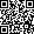 QRコード https://mirunuku.net/amateur/?cid=ddh150