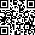 QRコード https://mirunuku.net/amateur/?cid=ddh151