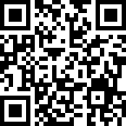 QRコード https://mirunuku.net/amateur/?cid=ddh152