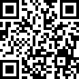 QRコード https://mirunuku.net/amateur/?cid=ddh153