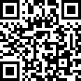 QRコード https://mirunuku.net/amateur/?cid=ddh154