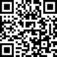 QRコード https://mirunuku.net/amateur/?cid=ddh155