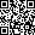 QRコード https://mirunuku.net/amateur/?cid=ddh156