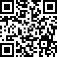 QRコード https://mirunuku.net/amateur/?cid=ddh157