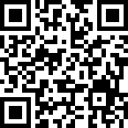QRコード https://mirunuku.net/amateur/?cid=ddh158