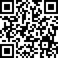 QRコード https://mirunuku.net/amateur/?cid=ddh159
