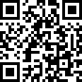 QRコード https://mirunuku.net/amateur/?cid=ddh160