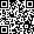 QRコード https://mirunuku.net/amateur/?cid=ddh161