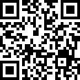 QRコード https://mirunuku.net/amateur/?cid=ddh162